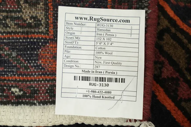 https://image-static-obj.rugsource.com/small/57669_3423648_d81728ea.jpeg