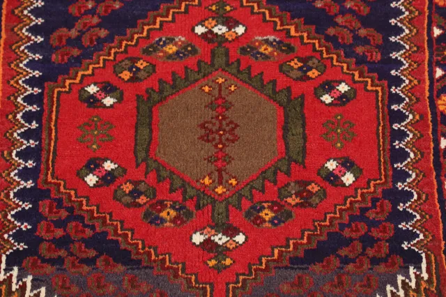 https://image-static-obj.rugsource.com/small/57673_1120211_c2495991.jpeg