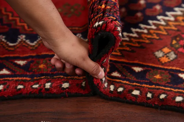 https://image-static-obj.rugsource.com/small/57673_1120222_35f946b9.jpeg
