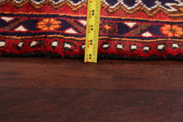 https://image-static-obj.rugsource.com/small/57673_1120223_7111b15e.jpeg