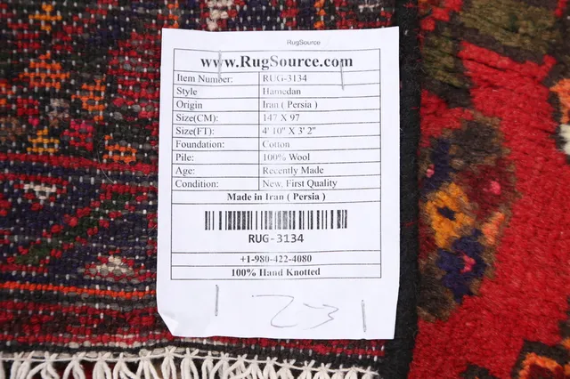 https://image-static-obj.rugsource.com/small/57673_1120226_92e8d88e.jpeg