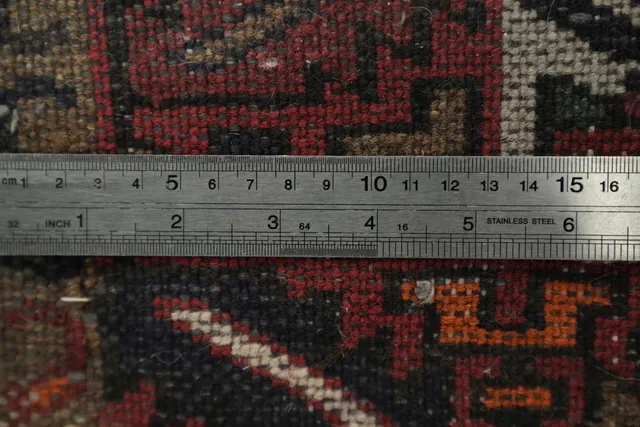 https://image-static-obj.rugsource.com/small/57674_3274379_46d33025.jpeg