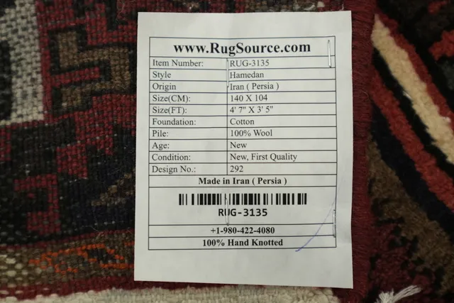 https://image-static-obj.rugsource.com/small/57674_3274380_772f44b6.jpeg