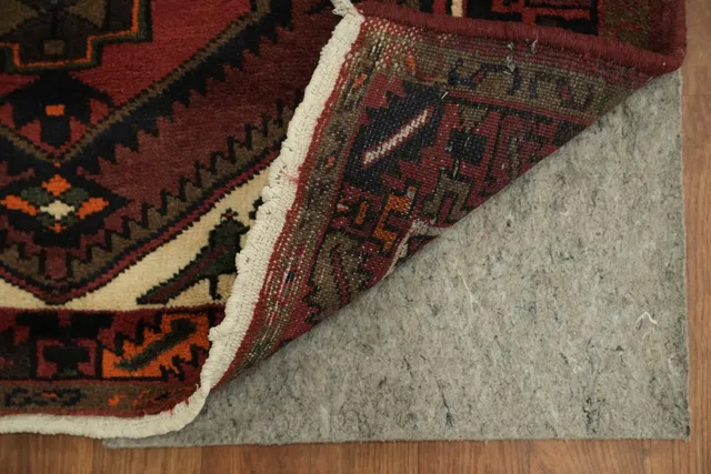 https://image-static-obj.rugsource.com/small/57674_3274384_e665335d.jpeg