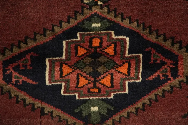 https://image-static-obj.rugsource.com/small/57674_3274385_fcb5a931.jpeg