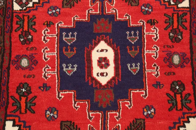 https://image-static-obj.rugsource.com/small/57675_1120247_ce977652.jpeg