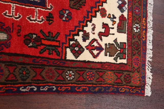 https://image-static-obj.rugsource.com/small/57675_1120253_c9b77333.jpeg