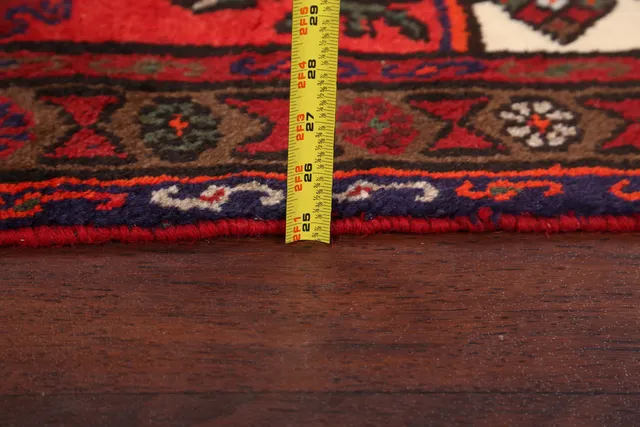 https://image-static-obj.rugsource.com/small/57675_1120259_12e8355d.jpeg