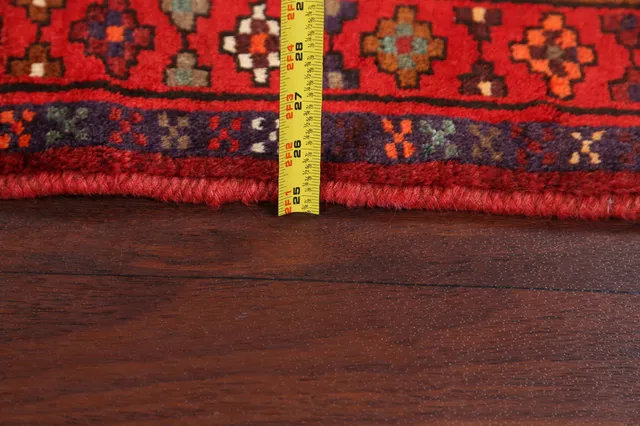 https://image-static-obj.rugsource.com/small/57679_1120331_fc3299dc.jpeg