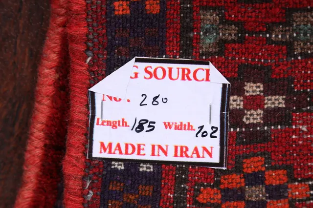 https://image-static-obj.rugsource.com/small/57679_1120333_dbe9636c.jpeg