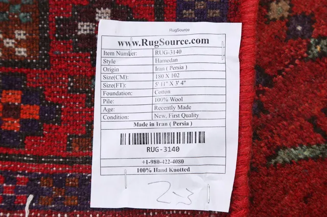 https://image-static-obj.rugsource.com/small/57679_1120334_41da429b.jpeg