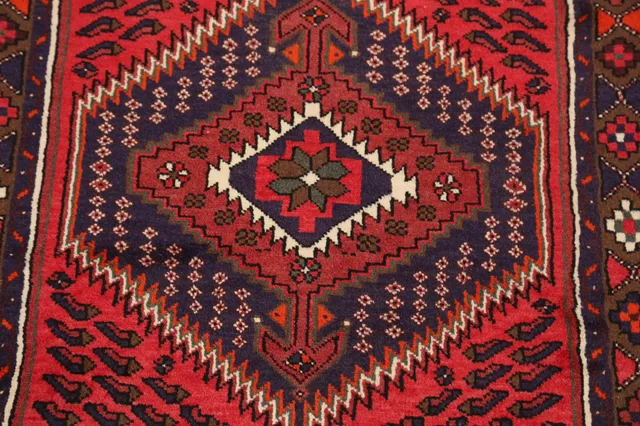 https://image-static-obj.rugsource.com/small/57685_1120427_7d28a0d5.jpeg