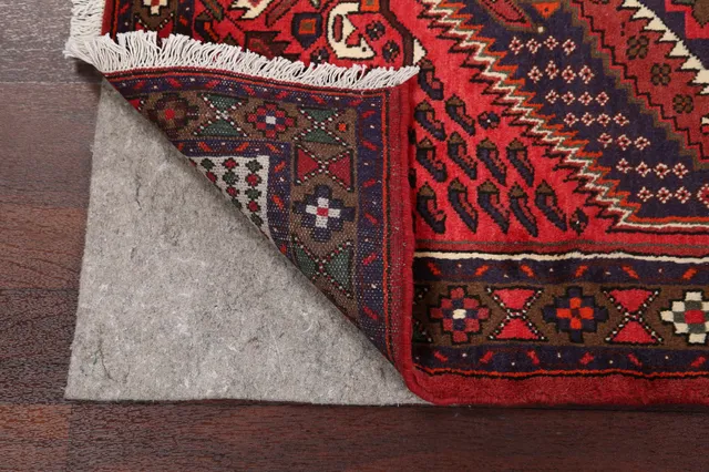 https://image-static-obj.rugsource.com/small/57685_1120431_5a388a9a.jpeg