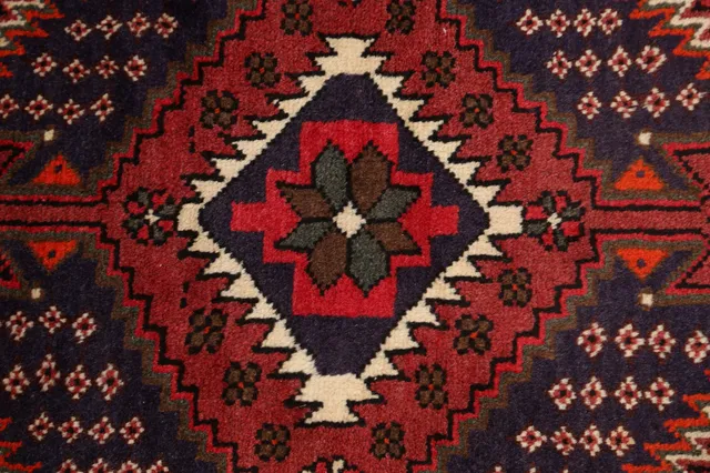 https://image-static-obj.rugsource.com/small/57685_1120432_b204d90d.jpeg