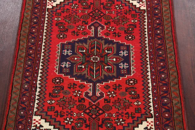 https://image-static-obj.rugsource.com/small/57687_1120462_a6405d48.jpeg