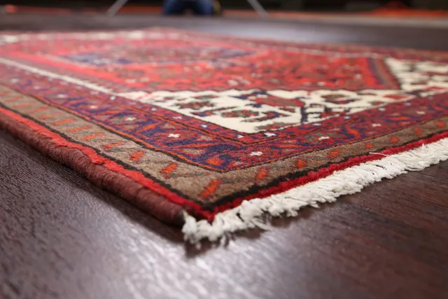 https://image-static-obj.rugsource.com/small/57687_1120466_107f5041.jpeg