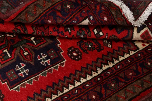 https://image-static-obj.rugsource.com/small/57687_1120472_fe33d032.jpeg