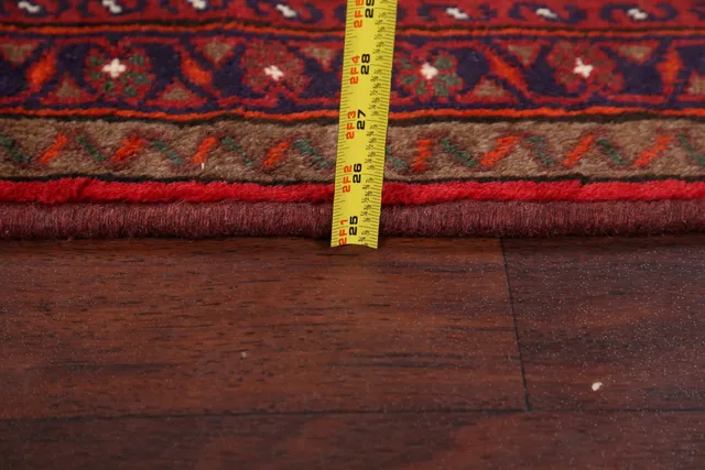 https://image-static-obj.rugsource.com/small/57687_1120475_1466f4cb.jpeg