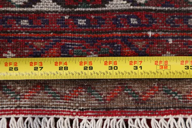 https://image-static-obj.rugsource.com/small/57687_1120476_aaa1f042.jpeg