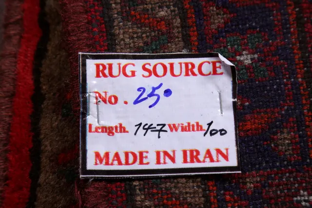 https://image-static-obj.rugsource.com/small/57687_1120477_31938af0.jpeg