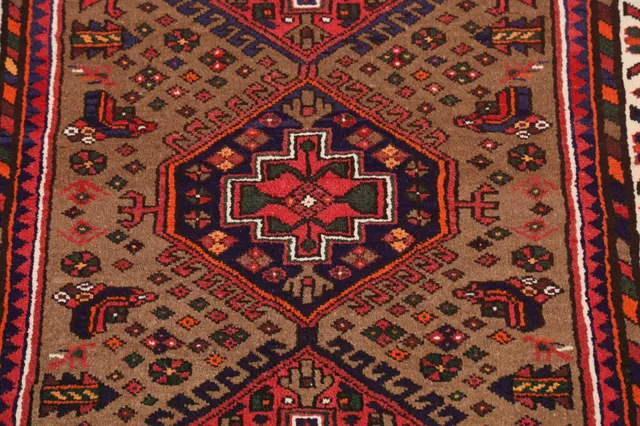 https://image-static-obj.rugsource.com/small/57690_1120517_3e095337.jpeg