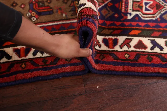 https://image-static-obj.rugsource.com/small/57690_1120528_4343633c.jpeg