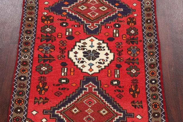 https://image-static-obj.rugsource.com/small/57704_1120776_fe922423.jpeg