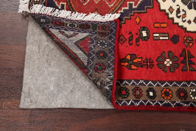 https://image-static-obj.rugsource.com/small/57704_1120781_970e66cf.jpeg