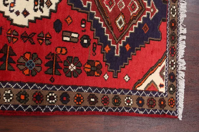 https://image-static-obj.rugsource.com/small/57704_1120782_42c0acc4.jpeg