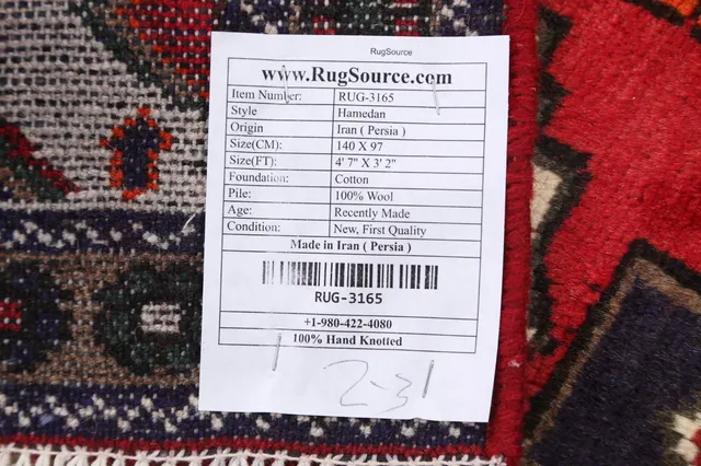 https://image-static-obj.rugsource.com/small/57704_1120792_ceae2102.jpeg