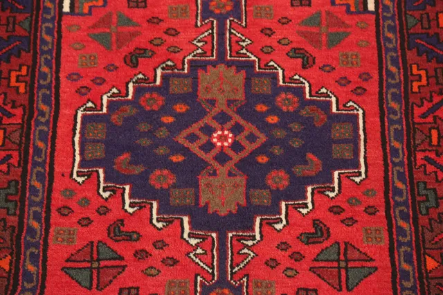 https://image-static-obj.rugsource.com/small/57705_1120795_60e0837d.jpeg