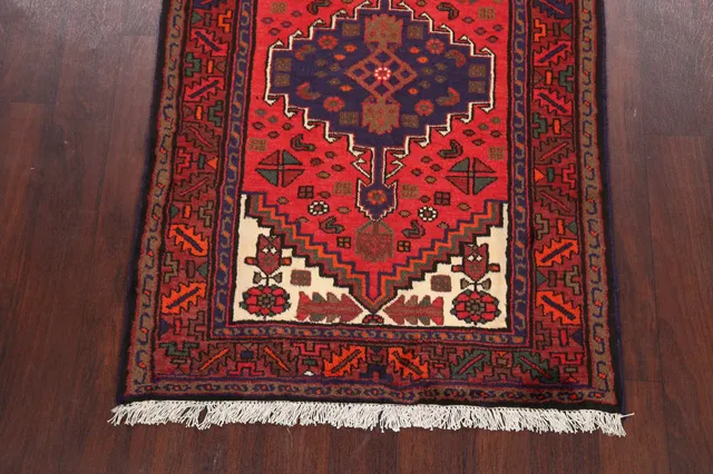 https://image-static-obj.rugsource.com/small/57705_1120796_c5d68459.jpeg
