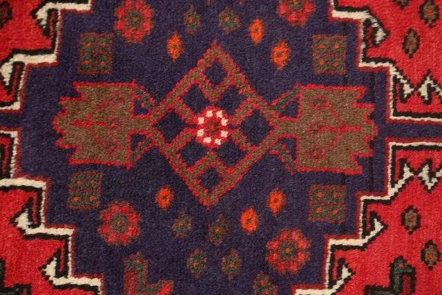 https://image-static-obj.rugsource.com/small/57705_1120800_5a6d9e50.jpeg