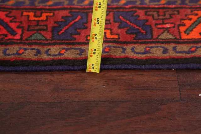 https://image-static-obj.rugsource.com/small/57705_1120807_044001f1.jpeg