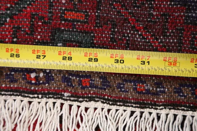 https://image-static-obj.rugsource.com/small/57705_1120808_5e07a4fc.jpeg