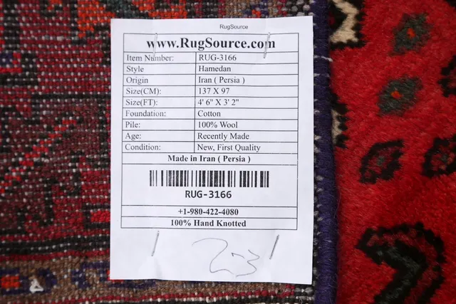 https://image-static-obj.rugsource.com/small/57705_1120810_7ab3d484.jpeg