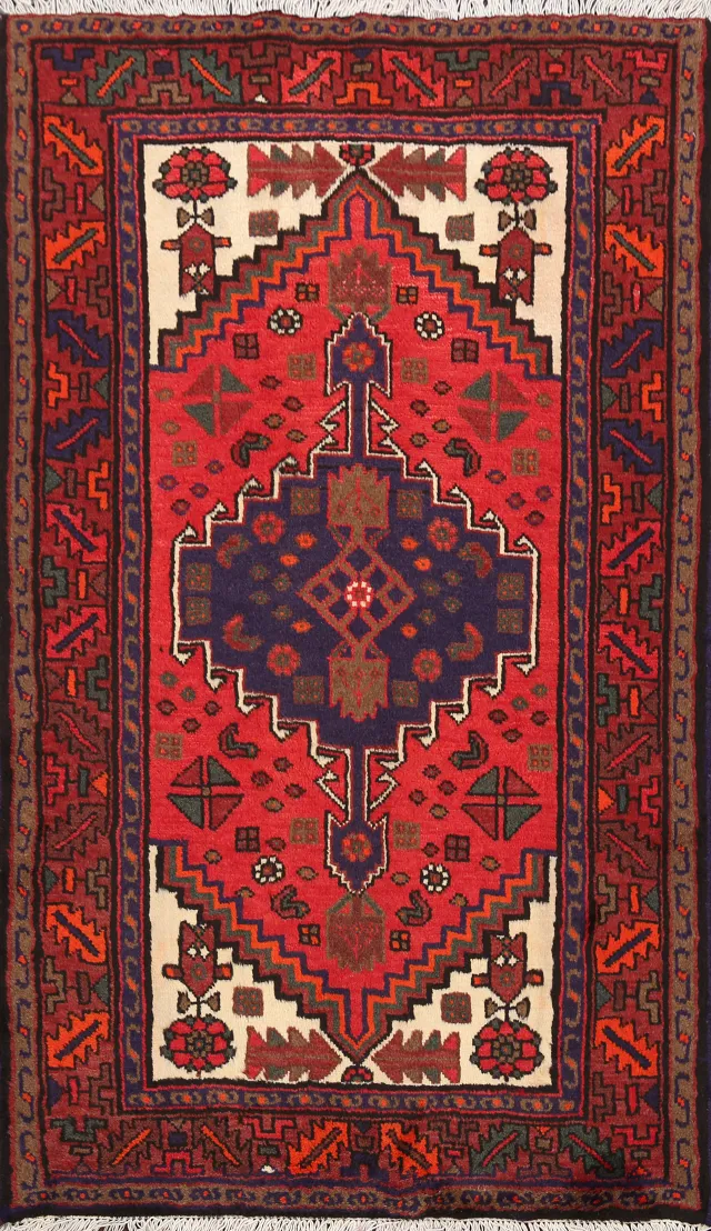 https://image-static-obj.rugsource.com/small/57705_1121503_119f815a.jpeg