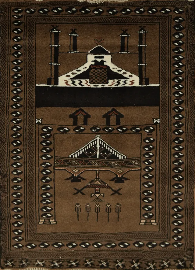 https://image-static-obj.rugsource.com/small/57714_3274065_2fa390ac.jpeg