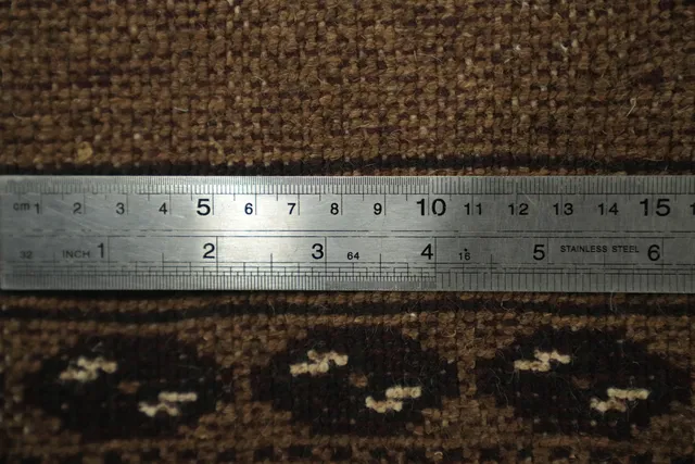 https://image-static-obj.rugsource.com/small/57714_3274073_70d8a997.jpeg