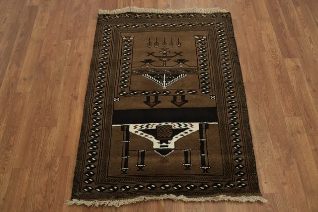 https://image-static-obj.rugsource.com/small/57714_3274079_3b81e193.jpeg