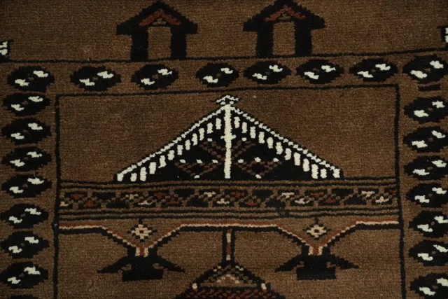 https://image-static-obj.rugsource.com/small/57714_3274091_a2efc90e.jpeg
