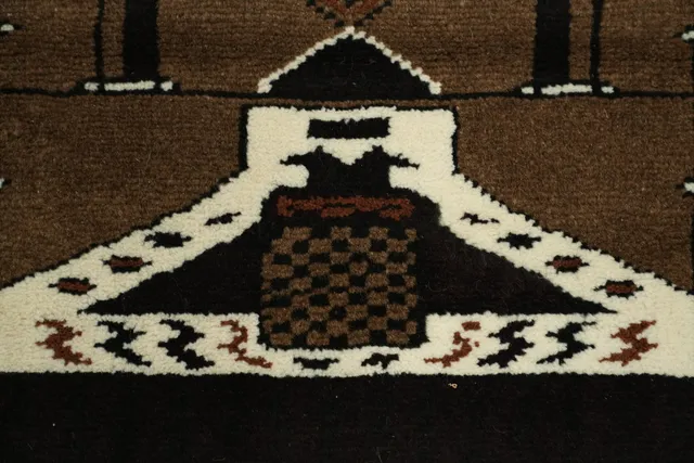 https://image-static-obj.rugsource.com/small/57714_3274093_62a0d647.jpeg