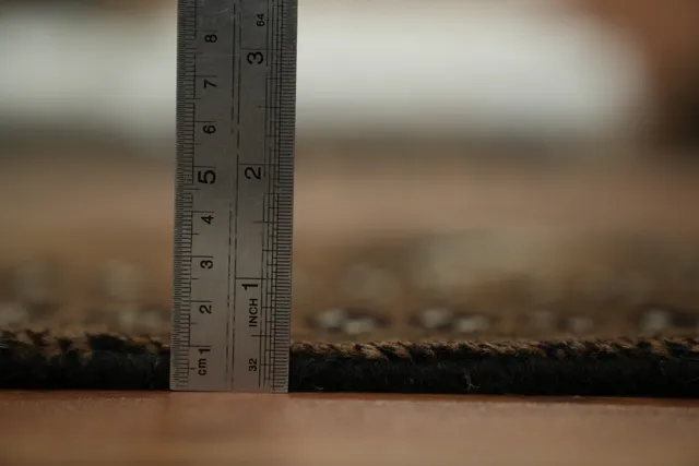 https://image-static-obj.rugsource.com/small/57714_3274099_8208353b.jpeg