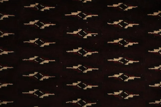 https://image-static-obj.rugsource.com/small/57716_3193646_32094854.jpeg