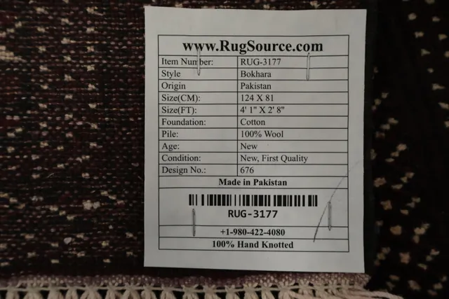 https://image-static-obj.rugsource.com/small/57716_3193652_61d3e974.jpeg