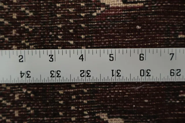 https://image-static-obj.rugsource.com/small/57716_3193653_b7d88752.jpeg