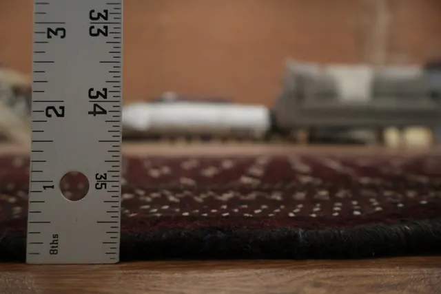 https://image-static-obj.rugsource.com/small/57716_3193656_6599d0ec.jpeg