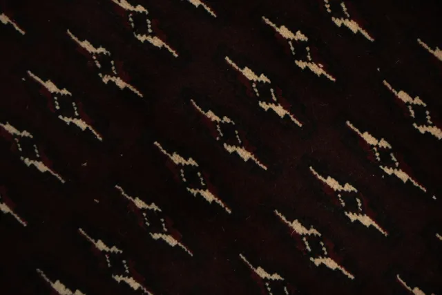 https://image-static-obj.rugsource.com/small/57716_3193660_e5ccdbd3.jpeg