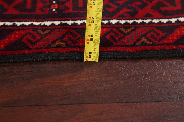 https://image-static-obj.rugsource.com/small/57717_1121047_64c1cffe.jpeg