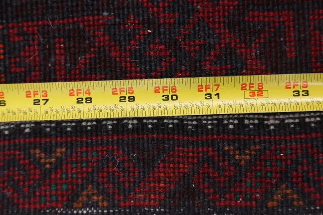 https://image-static-obj.rugsource.com/small/57717_1121049_d8f13ef9.jpeg